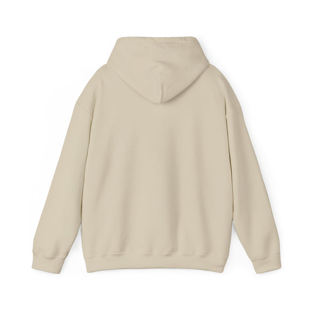 Flowers for jesus collection Cozy Sweatshirt Unisex