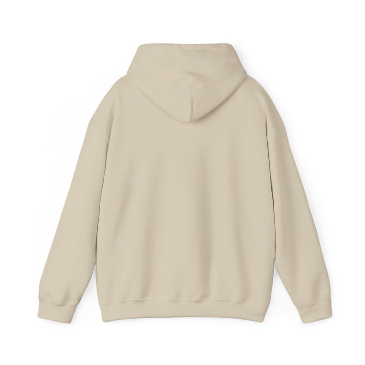 Flowers for jesus collection Cozy Sweatshirt Unisex