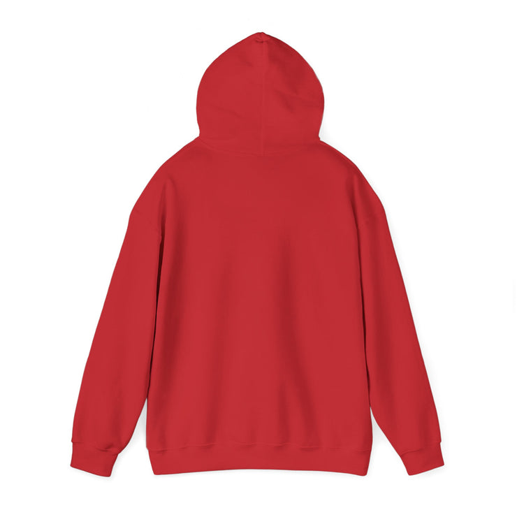 Flowers for jesus collection Cozy Sweatshirt Unisex