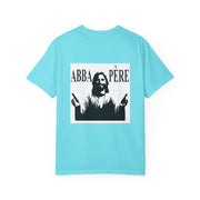 Communion America Most Popular Unisex Tee