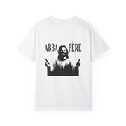 Communion America Most Popular Unisex Tee