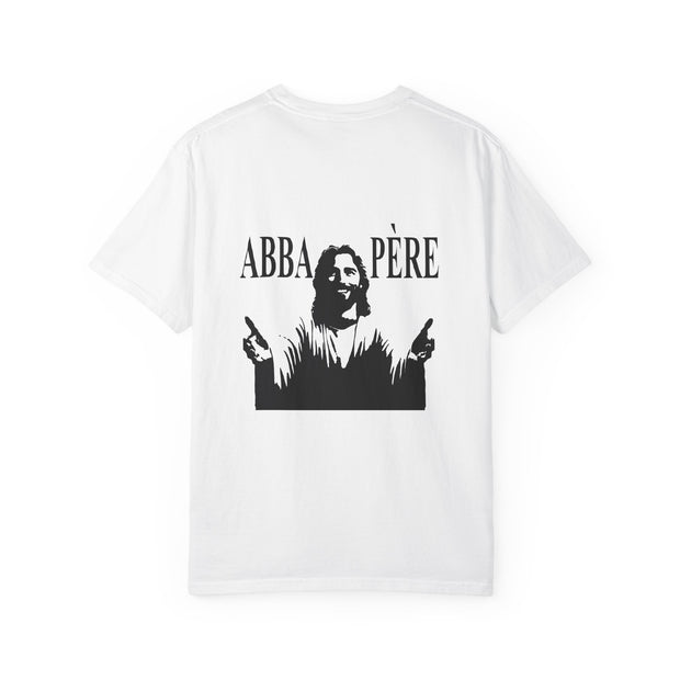 Communion America Most Popular Unisex Tee