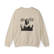 Charlie Kirk Inspirational Unisex Sweatshirt