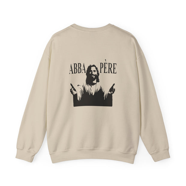 Charlie Kirk Inspirational Unisex Sweatshirt