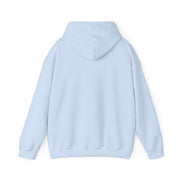 Flowers for jesus collection Cozy Sweatshirt Unisex