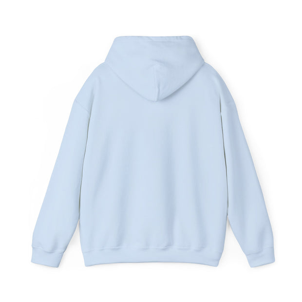 Flowers for jesus collection Cozy Sweatshirt Unisex