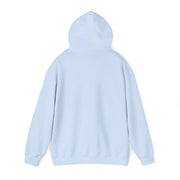 Flowers for jesus collection Cozy Sweatshirt Unisex