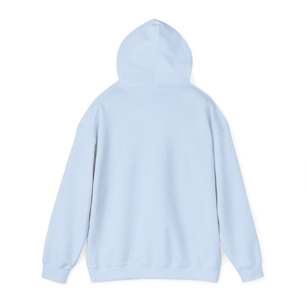 Flowers for jesus collection Cozy Sweatshirt Unisex