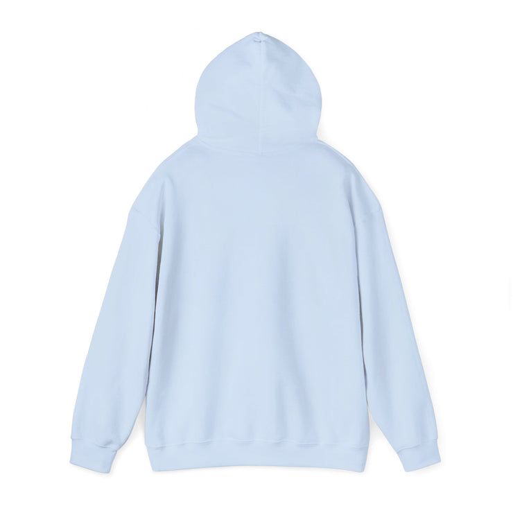 Flowers for jesus collection Cozy Sweatshirt Unisex