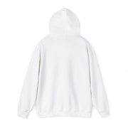 Flowers for jesus collection Cozy Sweatshirt Unisex