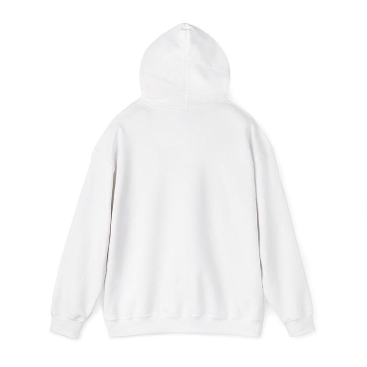 Flowers for jesus collection Cozy Sweatshirt Unisex