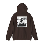 Lou Engle Communion America Hoodie - Unisex Heavy Blend Sweatshirt
