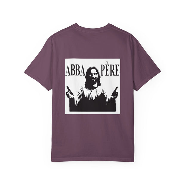 Communion America Most Popular Unisex Tee