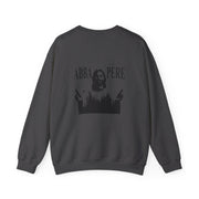Charlie Kirk Inspirational Unisex Sweatshirt