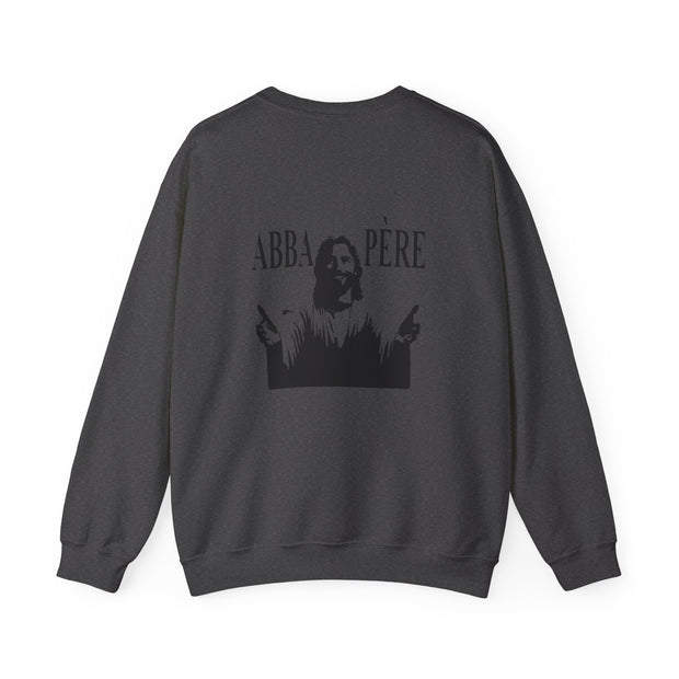 Charlie Kirk Inspirational Unisex Sweatshirt
