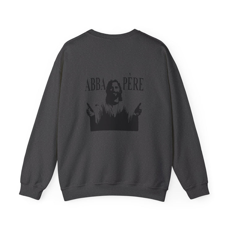 Charlie Kirk Inspirational Unisex Sweatshirt