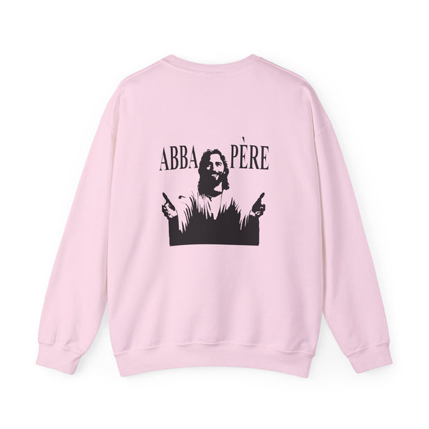 Charlie Kirk Inspirational Unisex Sweatshirt