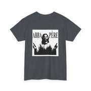 Lou Engle's Communion America Graphic Unisex T-Shirt