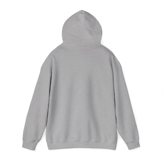 Flowers for jesus collection Cozy Sweatshirt Unisex