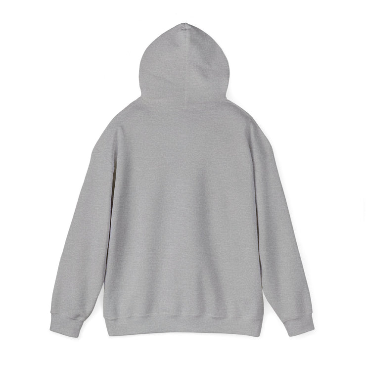 Flowers for jesus collection Cozy Sweatshirt Unisex