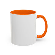 Elegant Atom Design 11oz 15oz Mug
