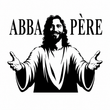 Abba Père